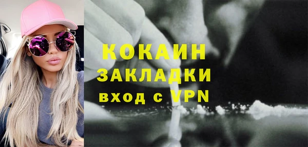 молекула духа Алексин