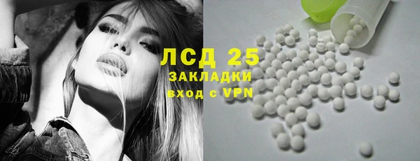 молекула духа Алексин
