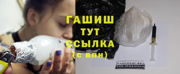 молекула духа Алексин